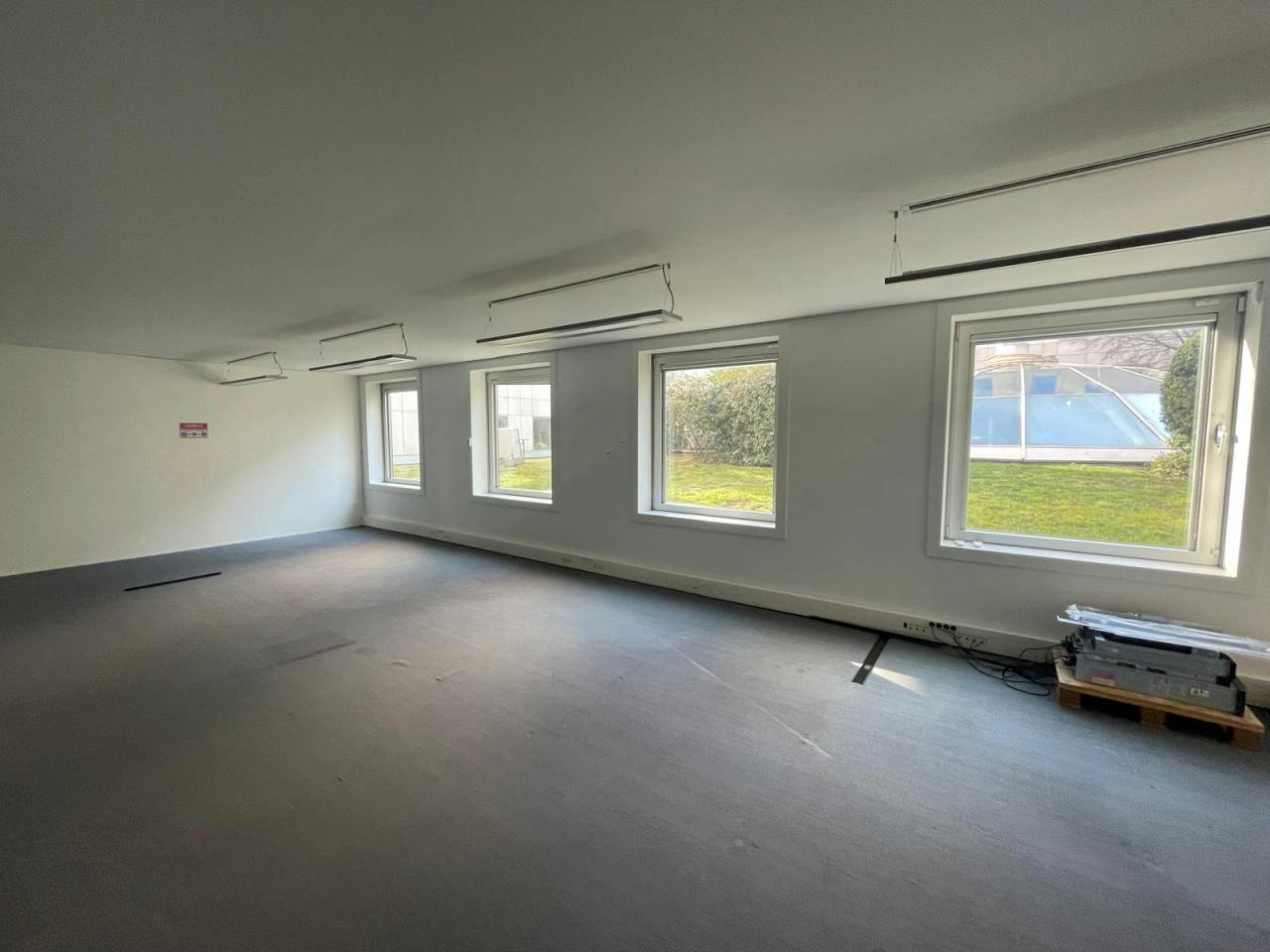 Bureau Charenton-le-Pont 642m² Location bureau Charenton-le-Pont Val-de-Marne OLBUR2533517 6